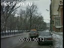 Кадр видео