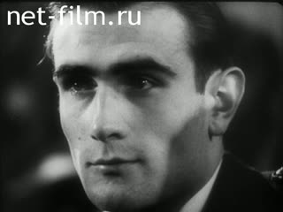 Newsreel Tonwoche №562 (1942)
