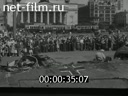 Кадр видео