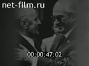 Кадр видео