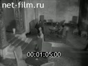 Кадр видео