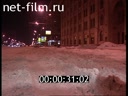 Дорожный патруль Выпуск от 03/02/02