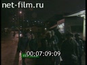 Дорожный патруль Выпуск от 13/02/02 часть 2