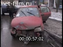 Кадр видео