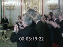 Кадр видео