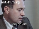 Совтрансавто - ваш надежный партнер