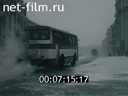 Кадр видео