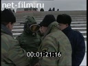 Дорожный патруль Выпуск от 15/01/99