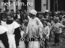 Кадр видео