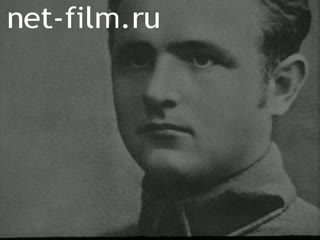 News Foreign newsreels №5031 (1976)