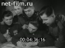 Кадр видео