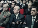 Кадр видео