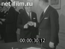 Кадр видео