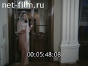 Кадр видео