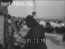 Кадр видео