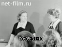 Кадр видео