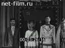 Кадр видео