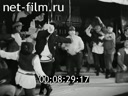 Кадр видео