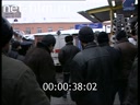 Дорожный патруль Выпуск от 28/12/01