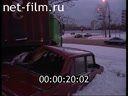 Дорожный патруль Выпуск от 07/01/02