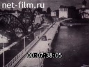 Кадр видео