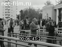 Кадр видео