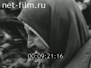 Кадр видео