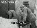 Кадр видео