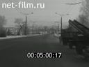 Кадр видео