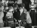 Кадр видео