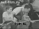 Кадр видео