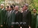 Кадр видео