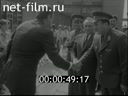 Кадр видео