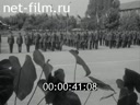 Кадр видео