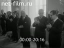 Кадр видео