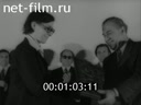 Кадр видео