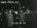 Кадр видео