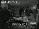 Кадр видео