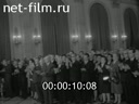 Кадр видео