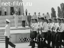 Кадр видео