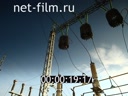Footage frame