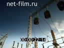 Footage frame