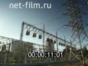 Footage frame