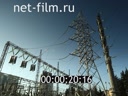 Footage frame