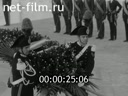 Кадр видео