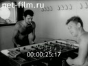 Кадр видео