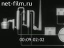 Purification of gases in electric steelmaking