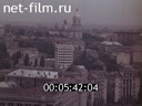 Кадр видео