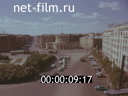 Кадр видео