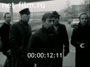 Кадр видео
